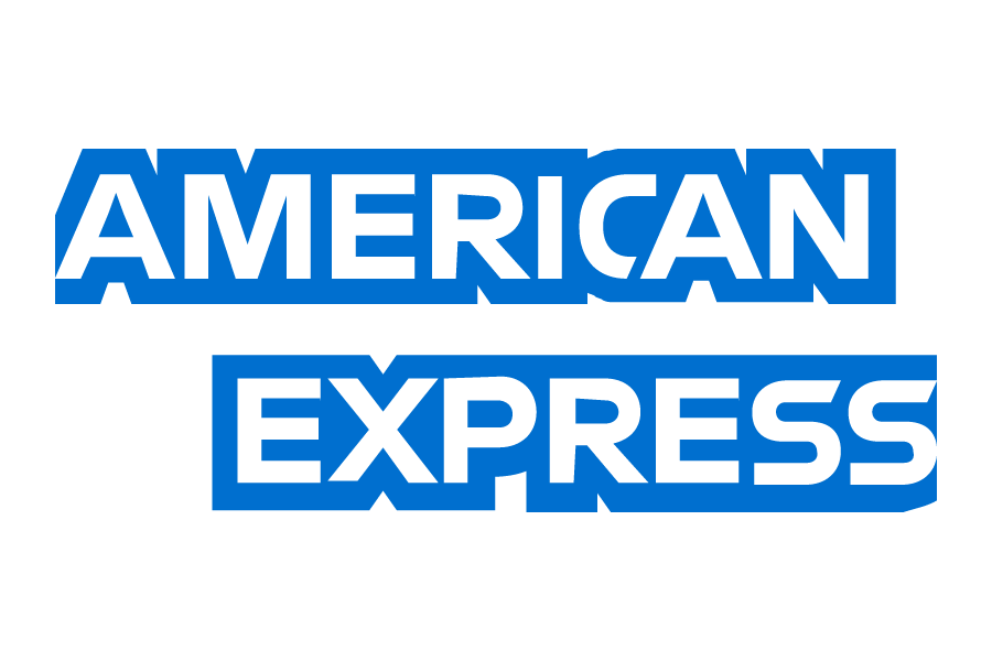 American Express Logo – Zahlung mit AMEX Kreditkarte im MölltalSound Onlineshop