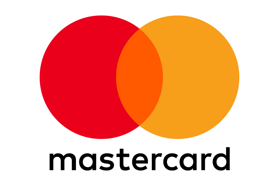 Mastercard Logo – Kreditkartenzahlung im MölltalSound Onlineshop
