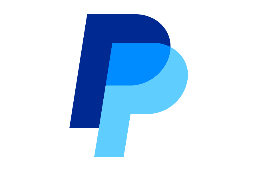 PayPal Logo – sichere Zahlung per PayPal im MölltalSound Onlineshop